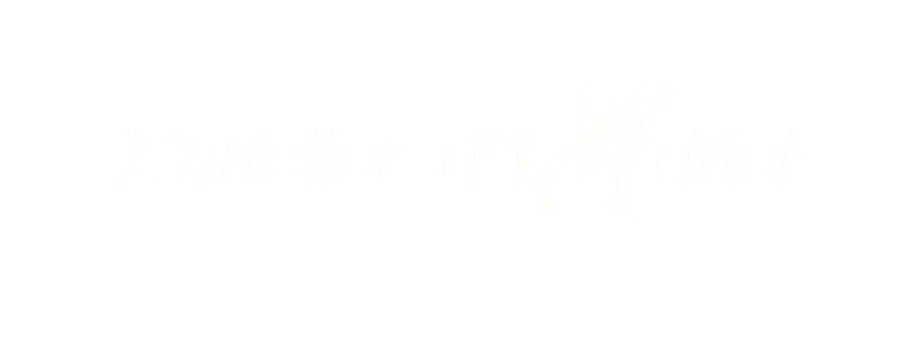 L'artelier d' Adriel