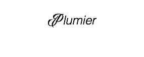 Plumier 