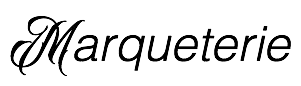 Marqueterie