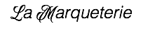 La Marqueterie
