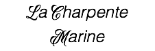 La Charpente Marine